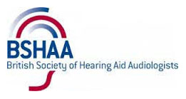 BSHAA logo