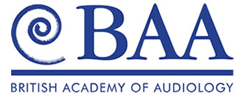 BAA Logo