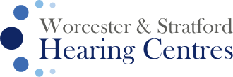 Hearing Aids Worcester & Stratford