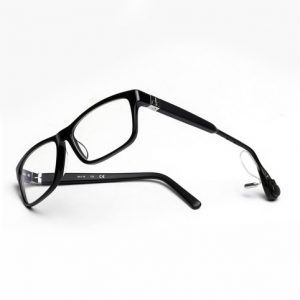 Hearing Glasses