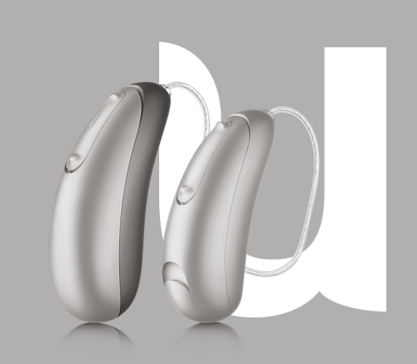 unitron-moxi-hearing-aids