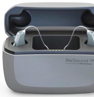 rechargeable-hearing-aids_2x