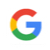 google icon