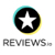 reviews.io icon