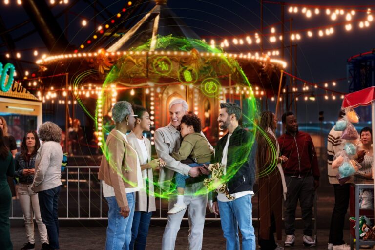 Discover the Future of Hearing with Phonak Audéo Sphere™ Infinio