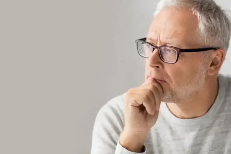 The difference between wet and dry ear wax?