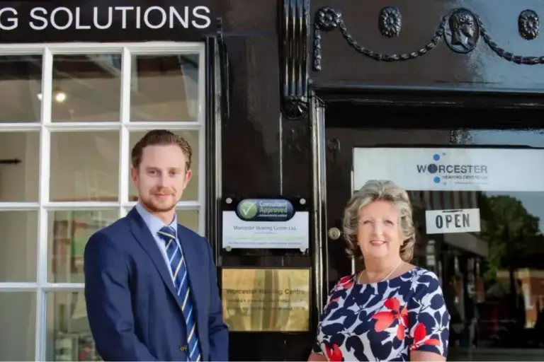 The best ear wax removal method for wet ear wax